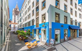 Se Boutique Hotel